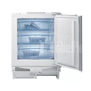 AEG AGS58200F0