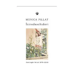 Monica Pillat Intredeschideri