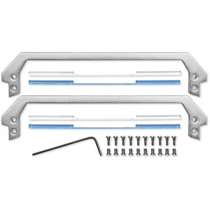 Corsair Dominator Platinum Light Bar Upgrade Kit (CMDLBUK02B)