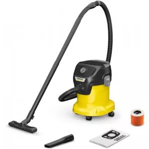 Karcher KWD 3 V-15/4/20