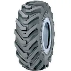 Michelin Power cl 440/80-28 163A