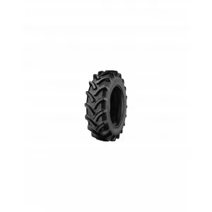 Petlas TA-110 480/70 R38 145 A8