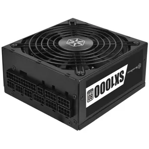 SilverStone SST-SX1000-LPT v 1.1