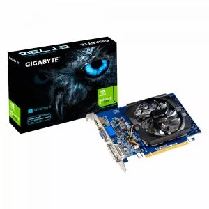 Gigabyte GV-N730D3-2GI 3.0