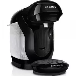 Bosch TASSIMO STYLE TAS112E (Negru)