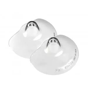 Spectra Protectii mameloane pentru alaptare - Marime M