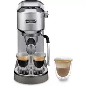 DeLonghi EC890.M