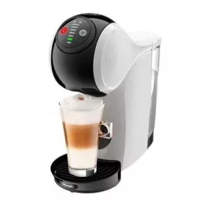 DeLonghi EDG226.W
