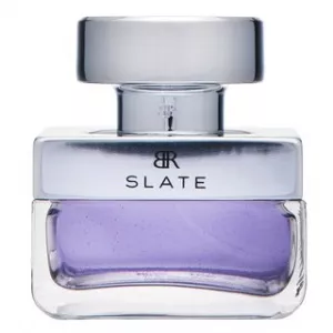 Banana Republic Slate EDT 50 ml