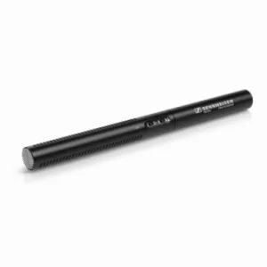 Sennheiser Microfon Camera Video MKE 600