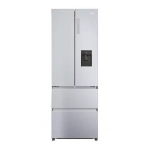 Haier HFR5720EWMG