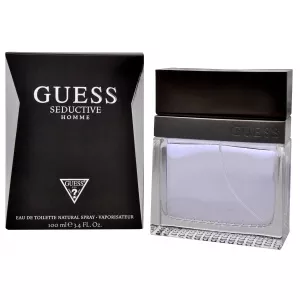 Guess Seductive Homme EDT 150 ml