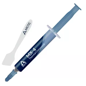 Arctic MX-4 4g cu spatula ACTCP00031B