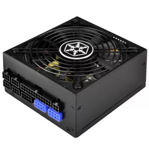 SilverStone SFX Series Titanium 800W SST-SX800-LTI v1.2