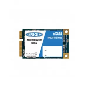 Origin Storage NB-10003DTLC-MINI
