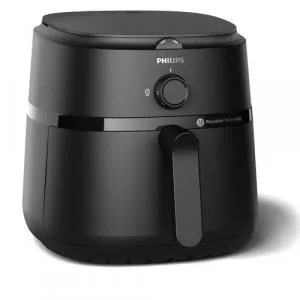 Philips Seria 1000 NA130/00