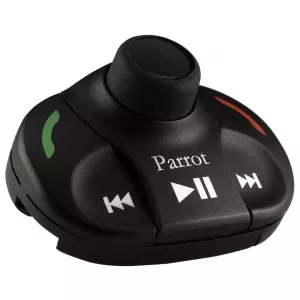 Parrot MKi9000