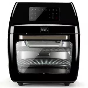 Black&Decker BXAFO1200E