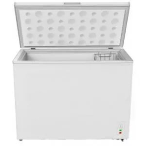 Arielli ACF-218CN