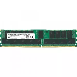 Micron MTA36ASF4G72PZ-3G2R 32GB DDR4-3200MHz CL22