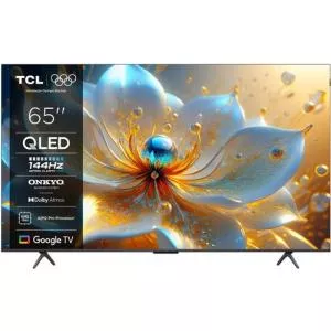 TCL 65T8C
