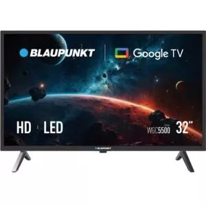 Blaupunkt 32WGC5500S