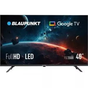 Blaupunkt 40FGC5500S