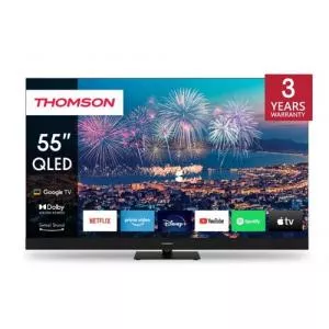 Thomson 55QG6C14