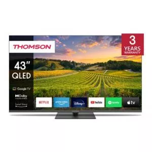 Thomson 43QG5C14