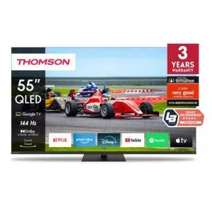 Thomson 55QG7C14