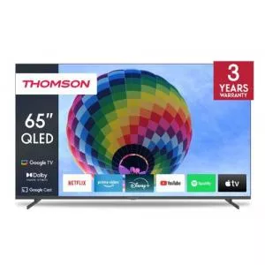 Thomson 65QG4S14