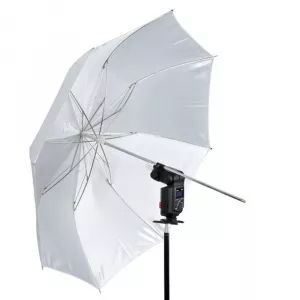 Godox AD-S5 Umbrela Difuzie - 100cm