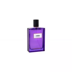 Molinard Les Elements Collection Ambre EDP 75 ml