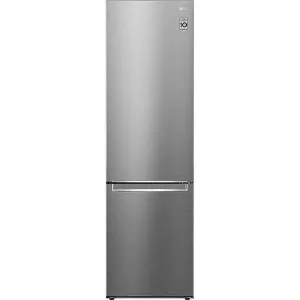 LG GBB62PZJMN