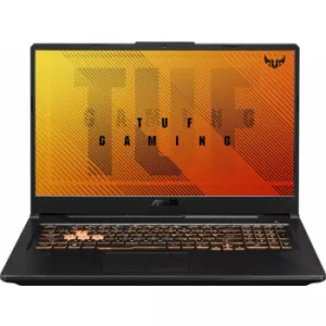 Asus fx706li-hx200