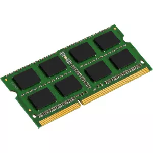 Kingston   16GB  SODIMM DDR4 2666MHz CL19  KTH-PN426E/16G