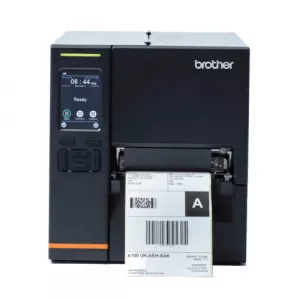 Brother TJ4021TNZ1