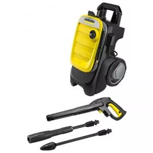 Karcher K7 1.447-050.0