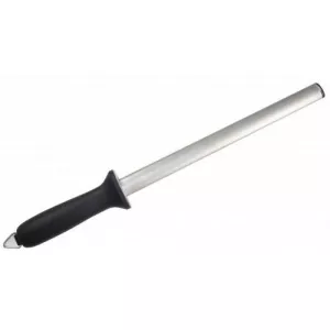 Zokura Masat ascutire cutite, diamantat, 30 cm
