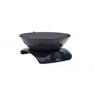 Campingaz 360 CV - 2000038776