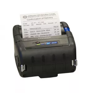 Citizen CMP30IIBUXCL