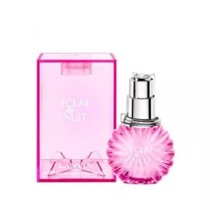 Lanvin Apa de parfum Eclat de Nuit, 30 ml, pentru femei