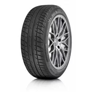 Tigar High Performance 205/50 R16 87W