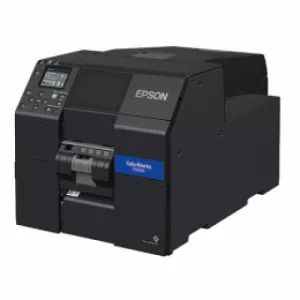 Epson  C31CH77102MK