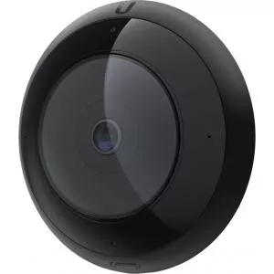 Ubiquiti AI 360