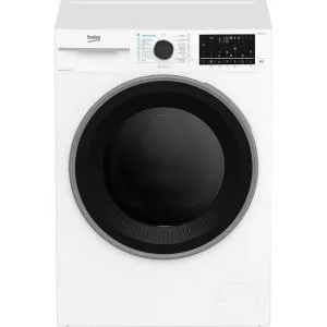 Beko B5DFT59442W