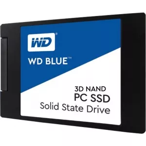 Western Digital Blue 3D NAND 2TB (WDS200T2B0A)