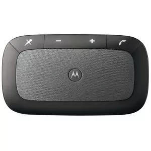Motorola Sonic Rider 2