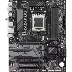 Gigabyte B650 UD AC