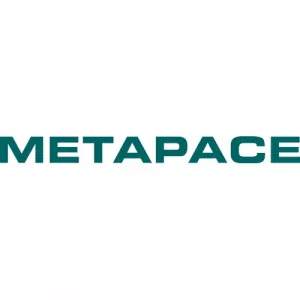 Metapace Interfata Bluetooth T-40 - 7.9.00.0000253